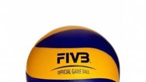 ВК Спартак Вн играе днес Левски с нова победа