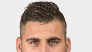 Важно е да се видят резултатите от инвестиции чрез еврофондове