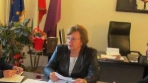 Кметът на Ловеч Ако ни наложат финансови корекции за над