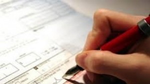 Избират младежи за работа в администрацията