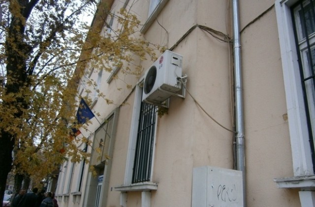 Над 7 млн. лв. са приходите от местни данъци и такси