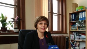 Община Кюстендил предвижда 25 млн лв за многофамилни сгради строени