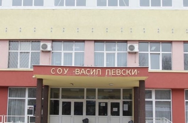 Установиха салмонелоза в русенско училище