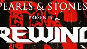 Pearls and Stones представят дебютния си албум Rewind в Добрич