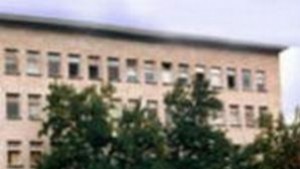 Асансьорът в Първа поликлиника заработи от днес