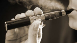 Защо електронните цигари са опасни