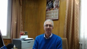 Медицински сестри работят извънредно с по два договора