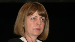 Солени глоби заради ремонта на парка около НДК