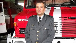 Масови проверки в увеселителните заведения