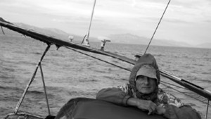 Мореплавател от Каварна прекоси Атлантика за трети път