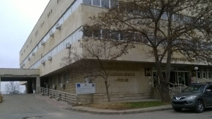 Нова апаратура помага в диагностиката и лечението в МБАЛ Русе