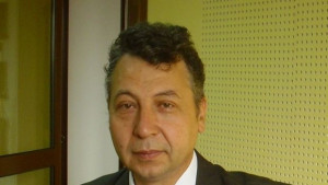 Осъдиха бивш председател на ОИК Русе