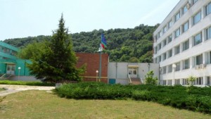 Училището за деца с нарушено зрение във Варна чества 110годишен