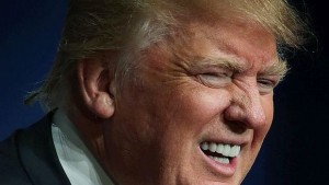 10 от найинтересните идеи и убеждения на Доналд Тръмп