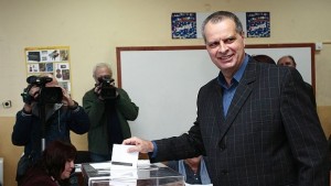 БСП ще обжалва решението на съда за избора на кмет