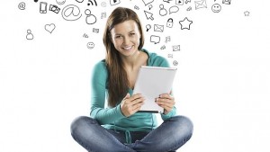 Найобсъжданите теми във Facebook през 2015 г