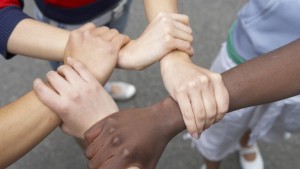 Световен ден за правата на човека