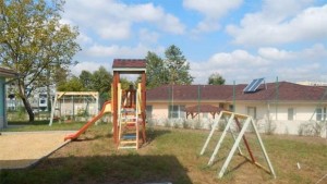 Дискутират качеството на социалните услуги за деца и младежи в