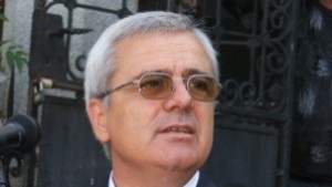 Бившият кмет на Дупница с присъда невинен