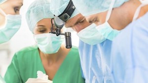 Постижения в медицината през 2015а