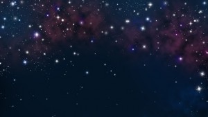 Апаратът Акацуки предаде първите снимки от орбитата на Венера