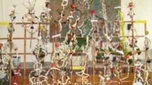 Празничен базар Сливен