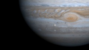 Изстрелват космически апарат да изследва Юпитер през 2022 г