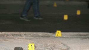 Пуснаха стрелеца от бул Черни връх срещу 1000 лв