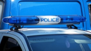 15годишен е подал два сигнала за бомба