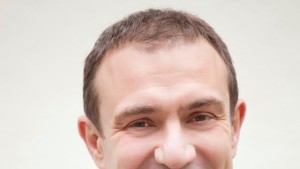 Гуцанов За БСП не е самоцел да има зампредседател на
