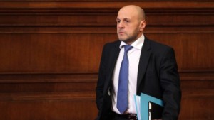 България и ЕК ще работят заедно по проекта Газов хъб