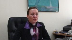 Над 3 млн лева събра НАПКърджали от фирми със задължения