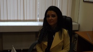 Източен и Централен с нови замкметове