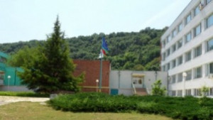 Училището за деца с нарушено зрение чества 110годишен юбилей