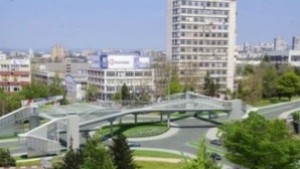 Днес и утре не минавайте през Трапезица Вижте обходните маршрути