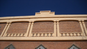 Четири години затвор за кражба на 40 лева