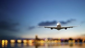 ЕП обмисля система за съхраняване на данните за пътниците догодина