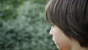 Център за деца с аутизъм отваря врати в Пловдив