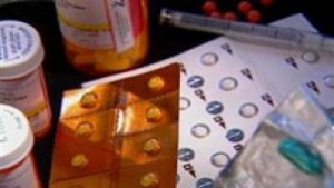 Без аптека в три общини в Кюстендилска област