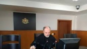 ОИК Дупница обжалват касирането на изборите за общински съветници в