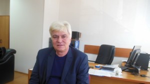 РЗОККюстендил Лимитите за болниците в областта са справедливи