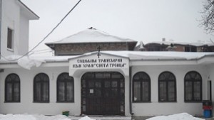 Набират заявления за включване в Обществена трапезария