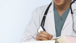 Възстановяваме двойно поевтино здравни права до 23 декември