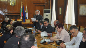 Бургаски болници учредяват първия болничен консорциум у нас