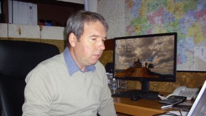 ВиК Възстановяването на хидрофорните станции във високите блокове ще подобри