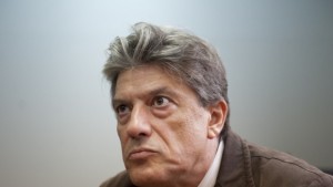 Гълъбов Няма правителствена криза има преосмисляне на позициите