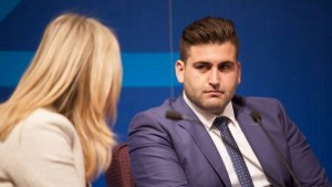 Как българските общини да се възползват от плана Юнкер една