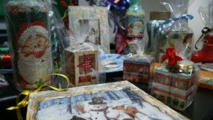 Дете с увреден слух ще получи FM система от Благотворителен