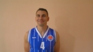 Пламен Алексиев Има интерес към мен от други отбори