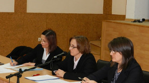 Видин с готова стратегия за развиите на социалните услуги до